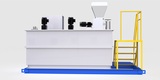 Automatic Dosing Device