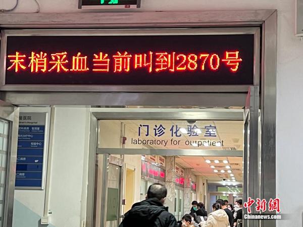 文章附图
