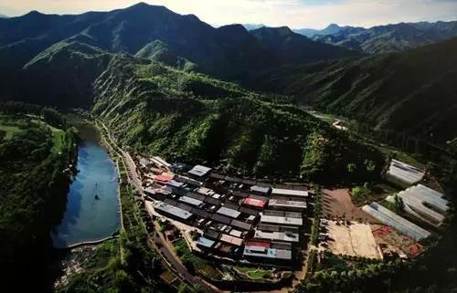 文章附图