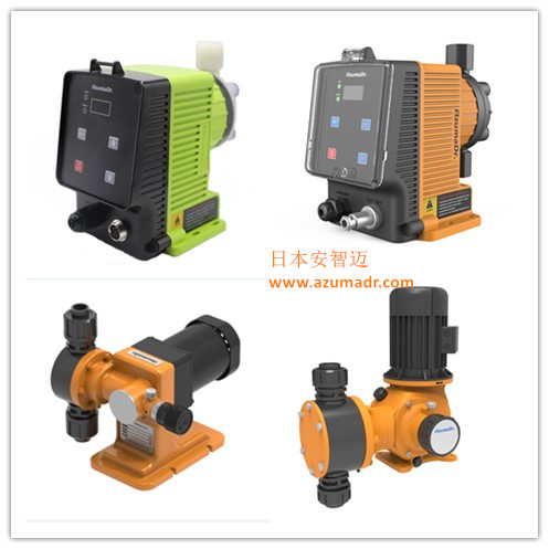 initpintu_副本.jpg