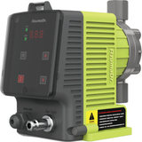 AE Series Solenoid Dosing Pump